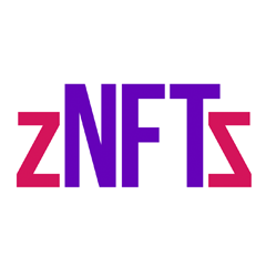 zNFTz